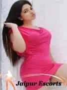 Udaipur Housewives Escorts
