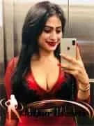 Kamasutra Position Escort Service in Udaipur by  Miss Aliaa