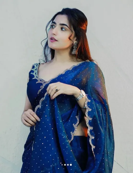🔥 Jaipur's Hottest Escorts Service - Book Today 🔥