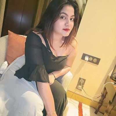 💕 Indore Call Girls - Your Romantic Evening Awaits 💕
