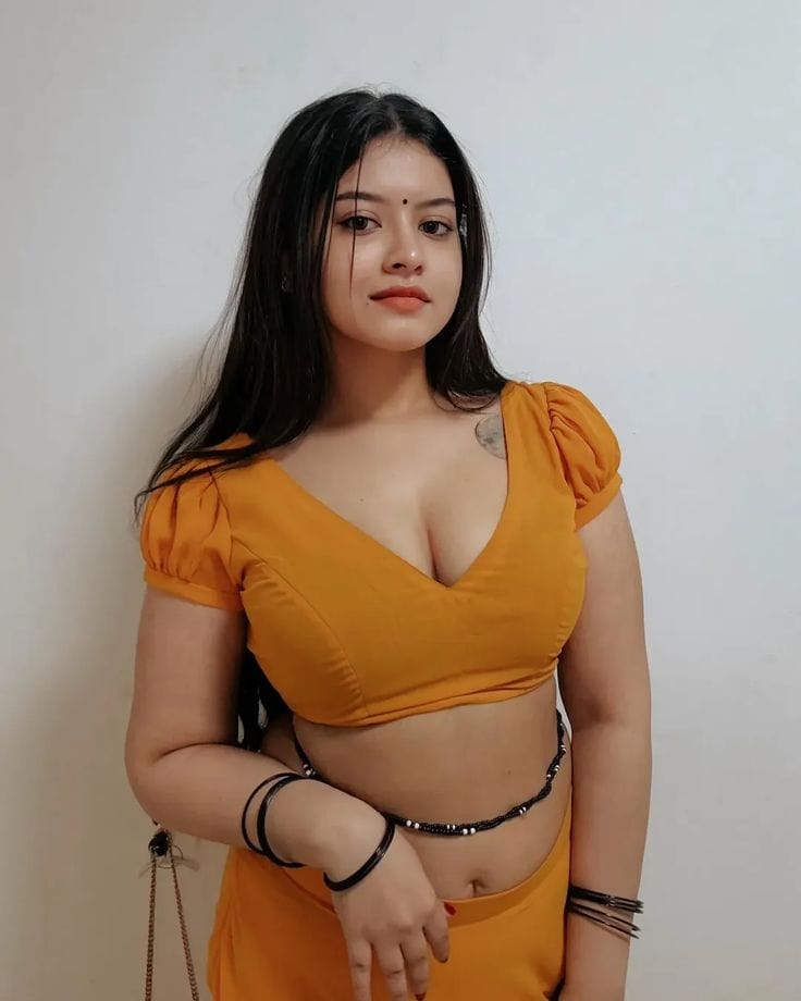 Jalore ❤️Call Girl ❤️ Call Girls in Jalore Escort service❤️Call Girl❣️