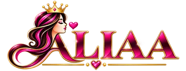 Aliaa
