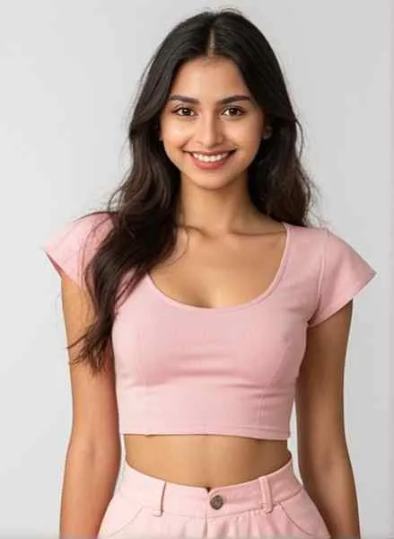 Highway Girl Malipur - Quick & Convenient