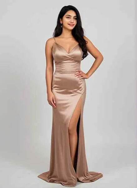 Bhadohi UP Premium Escorts - VIP Call Girls Carpet City