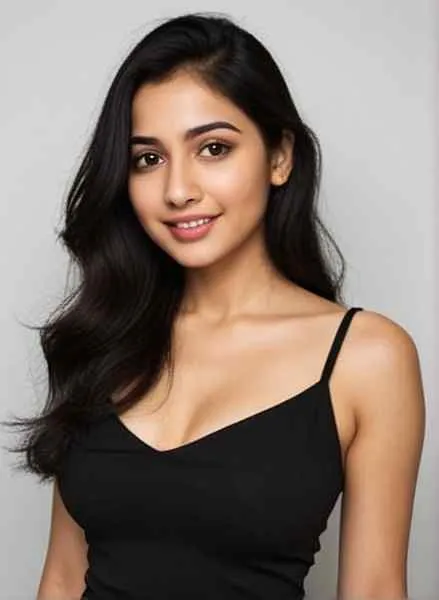 College Girl Escort Bhadohi UP - Young Tight Pussy Service
