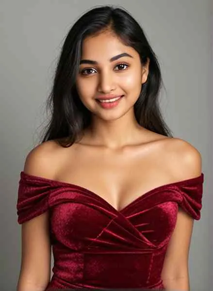 High Profile Model Escorts Bhadohi UP - Elite Sex Services