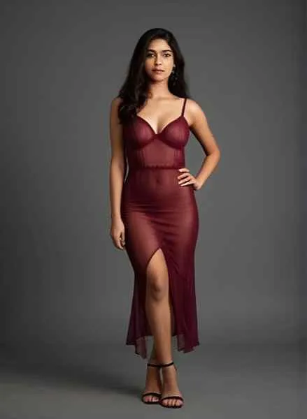 Air Hostess Escort Bhadohi UP - VIP Travel Companion