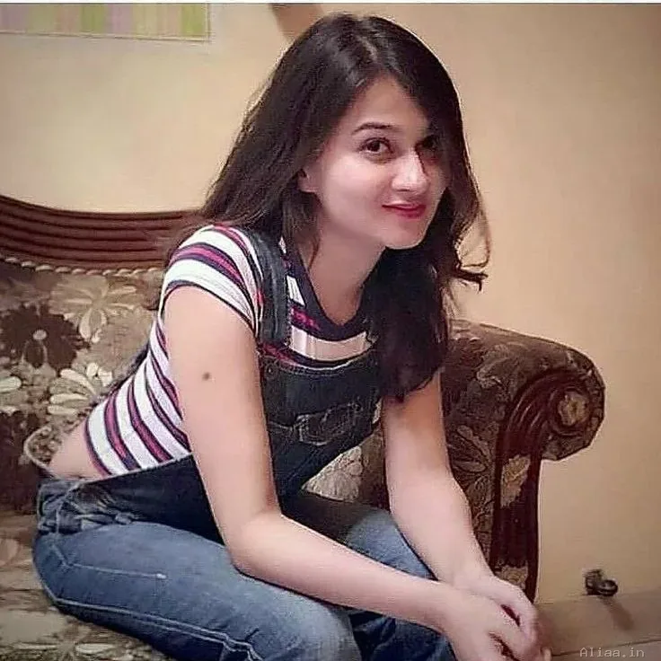 🌹 Royal Jaipur Escorts - Feel the Pink City Magic 🌹 in Jaipur | Aliaa