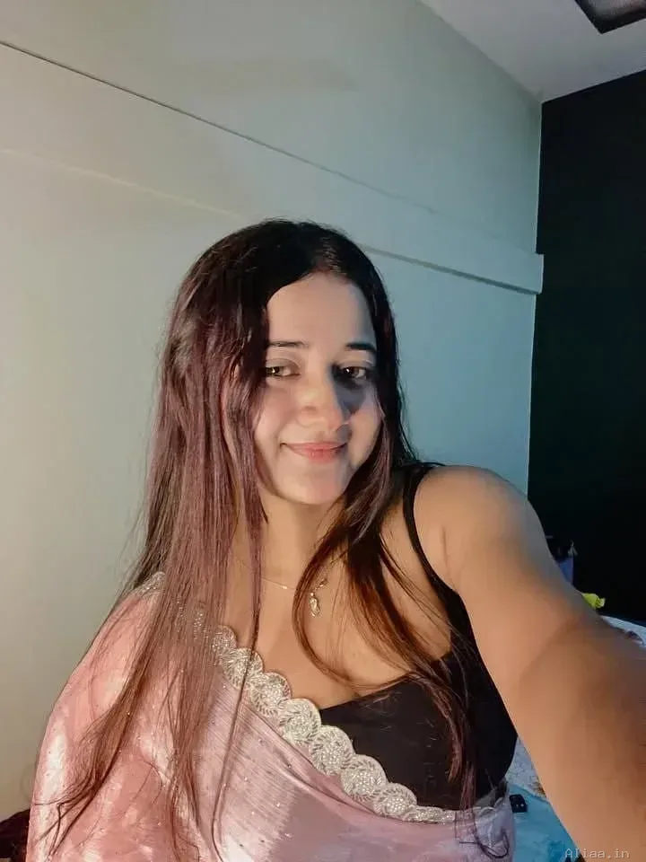 LOW PRICE✅ NEW 🎉MODEL✨100℅🔝 💋genuine service ❤️🔝✨ call girl service✨LOW PRICE✅ NEW 🎉MODEL✨100℅🔝 💋genuine service ❤️🔝✨ in Jaipur | Aliaa